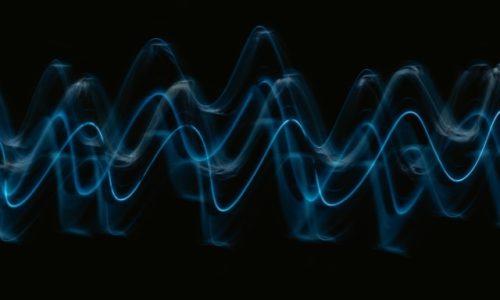 wav, aac, mp3…. Quelles différences entre les formats audio ?